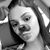 Andrea Fitzpatrick's profile image