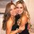 Betsy Garnick's profile image