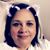 Lourdes Ivonne's profile image
