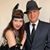 Michelle Johnson Rodrigues's profile image