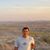 Michael Linder's profile image