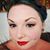 Elexa Gilbert's profile image
