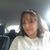 Renee Garcia's profile image
