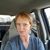 Liz Hawthorne's profile image