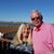 Marsha Stephens Campbell's profile image