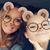 Melisa Edwards's profile image