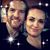 Jennifer Yadon Farek's profile image