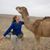Kelly Waser Sackheim's profile image