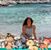 Julia Faktor-Garber's profile image
