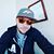 Damian Allan Martin's profile image