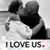 Tammy Moreland's profile image