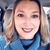 Jennifer Canady Clark's profile image