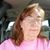 Tess Scott's profile image