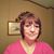Theresa Williams English's profile image