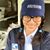 Edna Torres Kellum's profile image