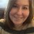 Molly Denison's profile image