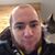 Jacob George's profile image