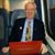 Kirk Hazlett's profile image