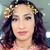 Paola Quezada's profile image