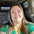 Tami Randel's profile image