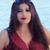 Yolanda Rodriguez's profile image
