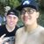 Adam Gutierrez's profile image