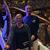 Chasity Burkhardt- Tillery's profile image