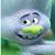 Shay Stewart's profile image
