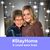 RaeAnn McKittrick's profile image