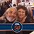 Santa Rivas's profile image