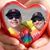 Mike McKeon's profile image