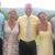 Robin Barber Fahnestock's profile image