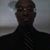 David Allen Pearson's profile image