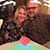 Joni Bergoon's profile image