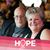 Robin Schmidt Cozzette's profile image