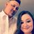Lindsey Greenlaw's profile image