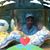 Ron Smeton's profile image