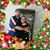 Karen Lyons's profile image