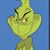 Tommy Brown's profile image