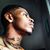 Terrance Trotter's profile image