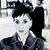 Bam Tinajero's profile image