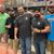 Abraham Lemus's profile image