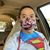 Ernesto B. Lavarro's profile image