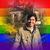 Sean Porio's profile image