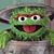 Jimmy Henderson's profile image