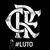 Luiz Henrique Brasileiro Oliveira's profile image