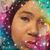 Olga Vianes's profile image