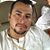 Eric Yanez Lopez's profile image