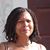Patricia Ogundero's profile image