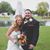 Amy Macomber's profile image